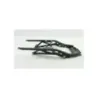 Boucle cadre arriere TRIUMPH STREET TRIPLE 675 2011 - 2012 Boucle cadre arriere TRIUMPH STREET TRIPLE 675 2011 - 2012