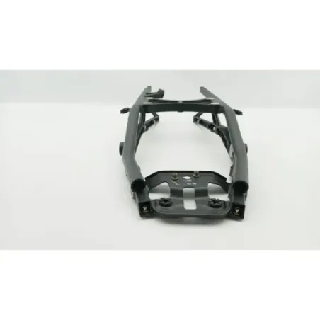 Boucle cadre arriere TRIUMPH STREET TRIPLE 675 2011 - 2012