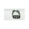 Boucle cadre arriere TRIUMPH STREET TRIPLE 675 2011 - 2012 Boucle cadre arriere TRIUMPH STREET TRIPLE 675 2011 - 2012
