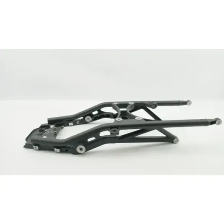 Boucle cadre arriere TRIUMPH STREET TRIPLE 675 2011 - 2012