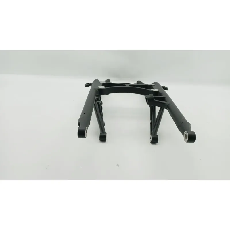 Boucle cadre arriere TRIUMPH STREET TRIPLE 675 2011 - 2012