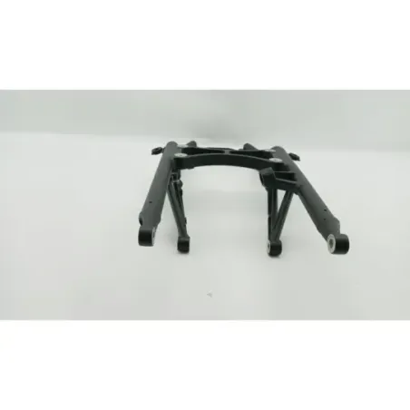 Boucle cadre arriere TRIUMPH STREET TRIPLE 675 2011 - 2012