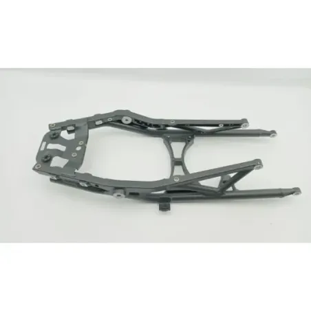 Boucle cadre arriere TRIUMPH STREET TRIPLE 675 2011 - 2012