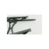Boucle cadre arriere TRIUMPH STREET TRIPLE 675 2011 - 2012 Boucle cadre arriere TRIUMPH STREET TRIPLE 675 2011 - 2012