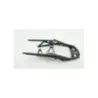 Boucle cadre arriere TRIUMPH STREET TRIPLE 675 2011 - 2012 Boucle cadre arriere TRIUMPH STREET TRIPLE 675 2011 - 2012