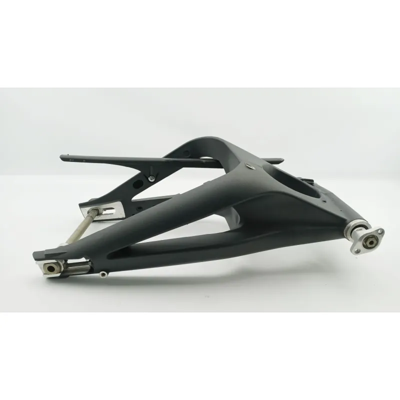 Bras oscillant TRIUMPH STREET TRIPLE 675 2011 - 2012