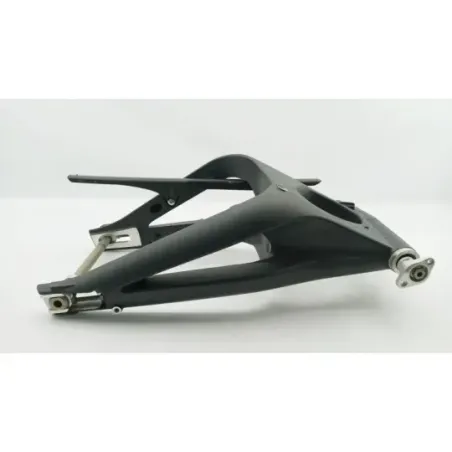 Bras oscillant TRIUMPH STREET TRIPLE 675 2011 - 2012