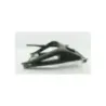 Bras oscillant TRIUMPH STREET TRIPLE 675 2011 - 2012 Bras oscillant TRIUMPH STREET TRIPLE 675 2011 - 2012