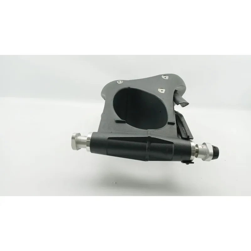 Bras oscillant TRIUMPH STREET TRIPLE 675 2011 - 2012