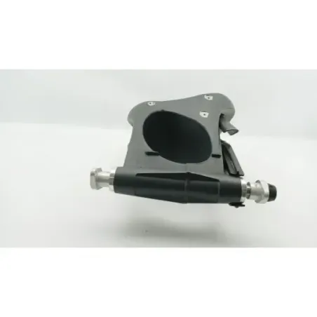 Bras oscillant TRIUMPH STREET TRIPLE 675 2011 - 2012