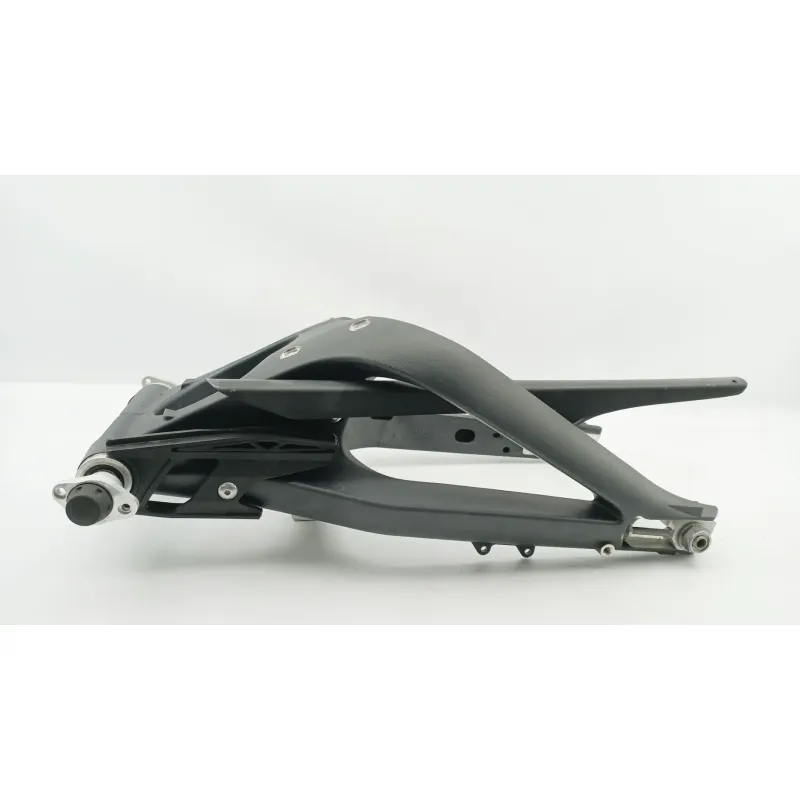 Bras oscillant TRIUMPH STREET TRIPLE 675 2011 - 2012