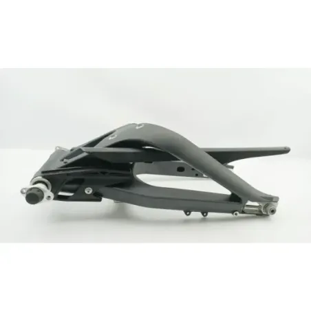 Bras oscillant TRIUMPH STREET TRIPLE 675 2011 - 2012