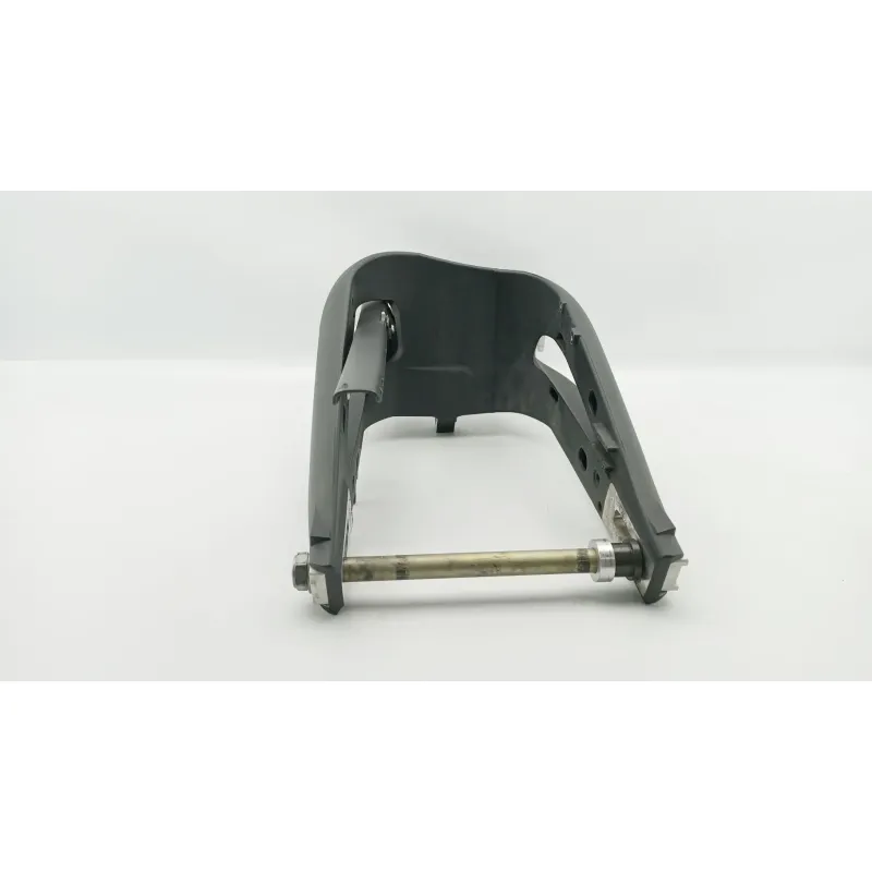 Bras oscillant TRIUMPH STREET TRIPLE 675 2011 - 2012