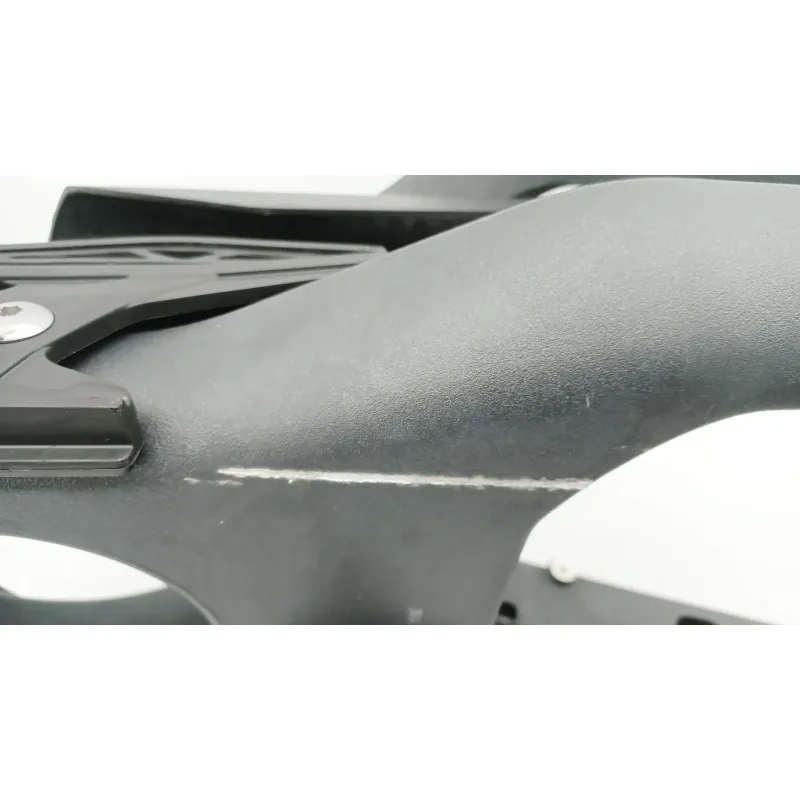 Bras oscillant TRIUMPH STREET TRIPLE 675 2011 - 2012