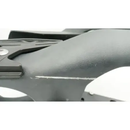 Bras oscillant TRIUMPH STREET TRIPLE 675 2011 - 2012