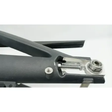 Bras oscillant TRIUMPH STREET TRIPLE 675 2011 - 2012