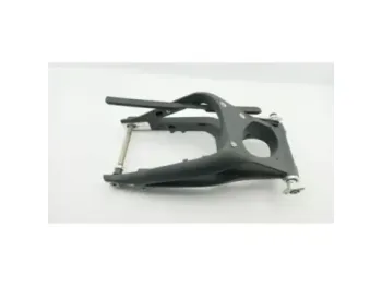 Bras oscillant TRIUMPH STREET TRIPLE 675 2011 - 2012