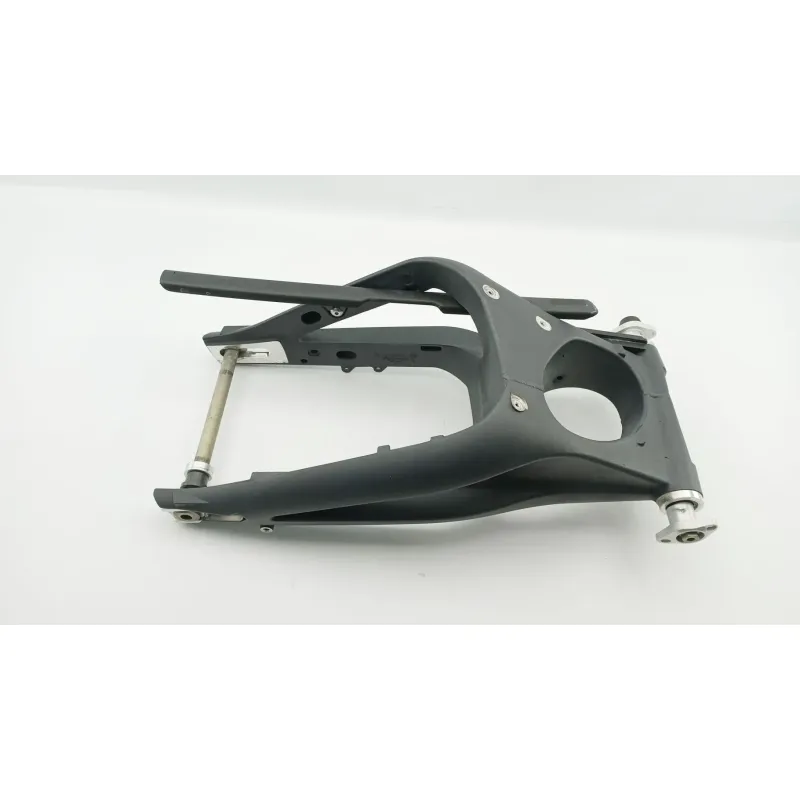 Bras oscillant TRIUMPH STREET TRIPLE 675 2011 - 2012