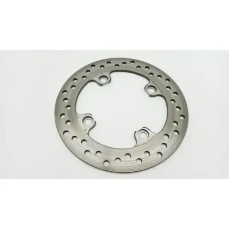 Disque frein arriere TRIUMPH STREET TRIPLE 675 2011 - 2012