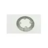 Disque frein arriere TRIUMPH STREET TRIPLE 675 2011 - 2012