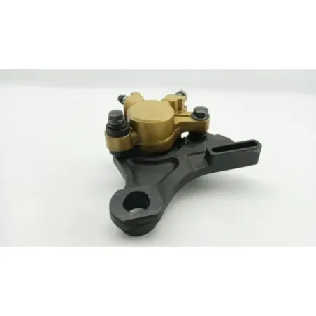 Etrier de frein arriere TRIUMPH STREET TRIPLE 675 2011 - 2012