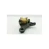 Etrier de frein arriere TRIUMPH STREET TRIPLE 675 2011 - 2012