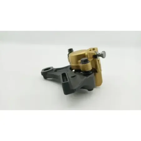 Etrier de frein arriere TRIUMPH STREET TRIPLE 675 2011 - 2012