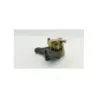 Etrier de frein arriere TRIUMPH STREET TRIPLE 675 2011 - 2012
