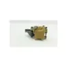 Etrier de frein arriere TRIUMPH STREET TRIPLE 675 2011 - 2012