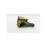 Etrier de frein arriere TRIUMPH STREET TRIPLE 675 2011 - 2012