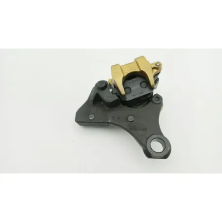 Etrier de frein arriere TRIUMPH STREET TRIPLE 675 2011 - 2012