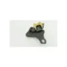 Etrier de frein arriere TRIUMPH STREET TRIPLE 675 2011 - 2012