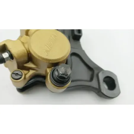 Etrier de frein arriere TRIUMPH STREET TRIPLE 675 2011 - 2012