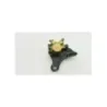 Etrier de frein arriere TRIUMPH STREET TRIPLE 675 2011 - 2012