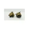 Etrier de frein avant TRIUMPH STREET TRIPLE 675 2011 - 2012 Etrier de frein avant TRIUMPH STREET TRIPLE 675 2011 - 2012