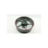 Jante arriere TRIUMPH STREET TRIPLE 675 2011 - 2012