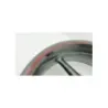 Jante arriere TRIUMPH STREET TRIPLE 675 2011 - 2012