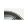 Jante arriere TRIUMPH STREET TRIPLE 675 2011 - 2012