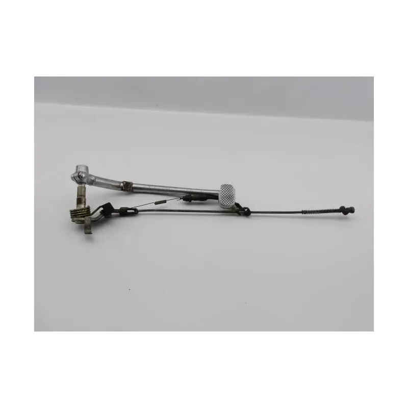 Pedale frein HONDA CM 125 CUSTOM 1982 - 2000