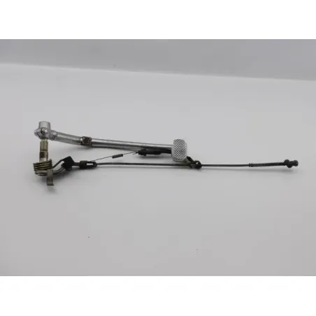 Pedale frein HONDA CM 125 CUSTOM 1982 - 2000