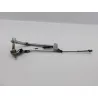 Pedale frein HONDA CM 125 CUSTOM 1982 - 2000 Pedale frein HONDA CM 125 CUSTOM 1982 - 2000