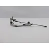 Pedale frein HONDA CM 125 CUSTOM 1982 - 2000 Pedale frein HONDA CM 125 CUSTOM 1982 - 2000