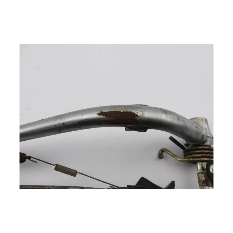 Pedale frein HONDA CM 125 CUSTOM 1982 - 2000