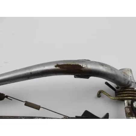 Pedale frein HONDA CM 125 CUSTOM 1982 - 2000