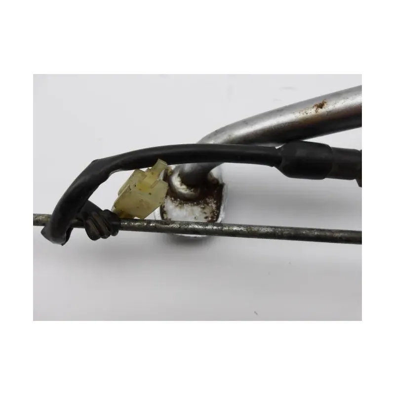 Pedale frein HONDA CM 125 CUSTOM 1982 - 2000