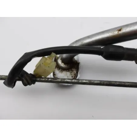 Pedale frein HONDA CM 125 CUSTOM 1982 - 2000