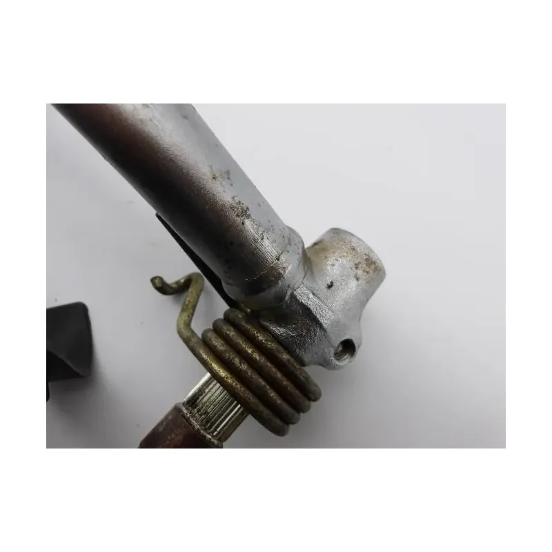 Pedale frein HONDA CM 125 CUSTOM 1982 - 2000