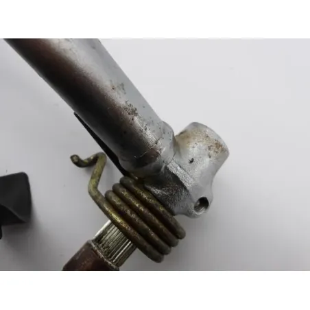 Pedale frein HONDA CM 125 CUSTOM 1982 - 2000