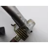 Pedale frein HONDA CM 125 CUSTOM 1982 - 2000 Pedale frein HONDA CM 125 CUSTOM 1982 - 2000