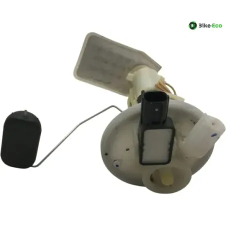 Pompe a essence MBK MW 125 TRYPTIK 2014-2016